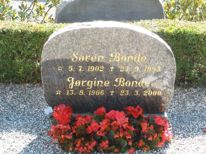 Soeren Bonde.JPG